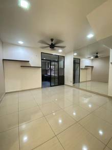 2-storey Terraced House For Rent in Tebrau,JHR