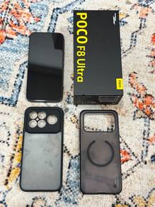 Xiaomi Other 256 GB
