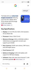 Vivo Other 128 GB
