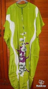 Kaftan
