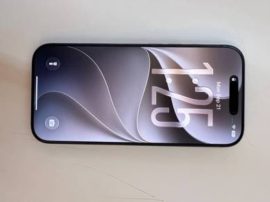 Apple iPhone 17 256 GB