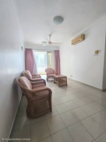 Condominium For Rent in Gurney Park