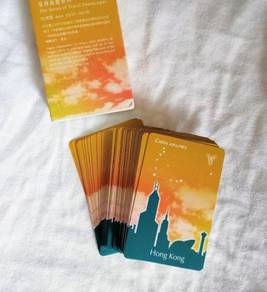 Aries zodiac horoscope poker game cards 扑克牌