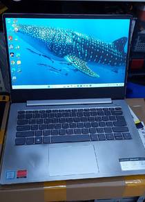 Lenovo ideapad 330S 14