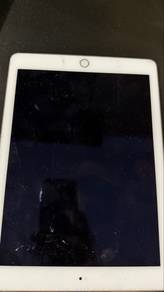 Used Apple iPhones,iPads for Recycle only
