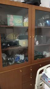 Wardrobes