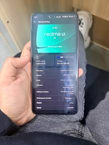 realme 14 5G