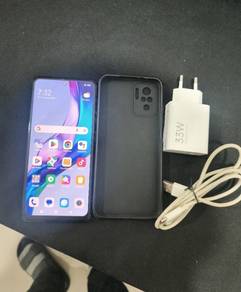 xiaomi redmi note 10s 128gb