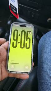 Apple iPhone 17 Pro 256 GB