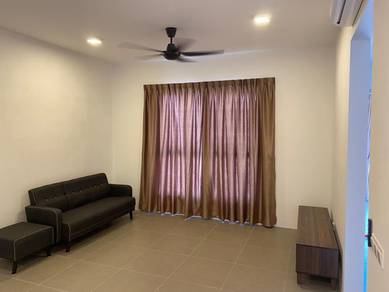 Service Residence For Rent in Enesta