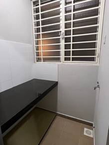 Service Residence For Sale in MH Platinum Residency