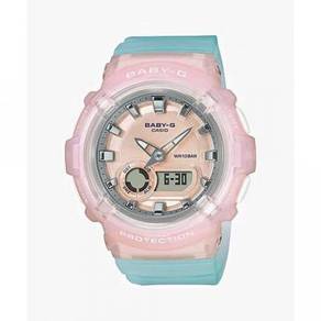 Watch - Casio BABY G BGA280-4A3 -ORIGINAL