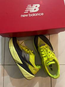 New Balance Rebel V5 Running Shoes