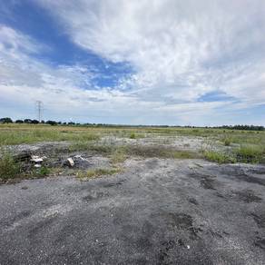 Residential Land in Butterworth, PNG