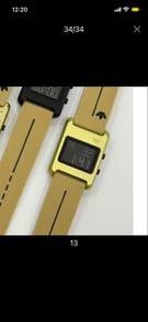 jam adidas
