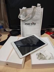 iPad 5th Gen 32G WiFi Only
