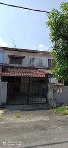 2-storey Terraced House For Rent in Semenyih,SGR