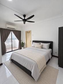 Room in Bukit Jalil, KUL