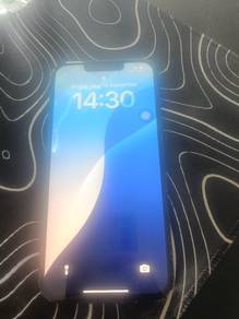 iPhone 13 Black