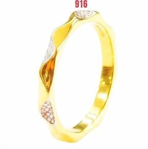 ring 916 ori