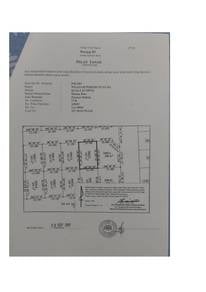 Residential Land in Batu, KUL