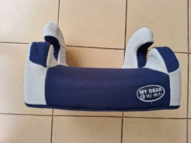 Baby Car Seat