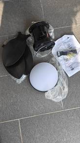 Kipas siling ( brand new )