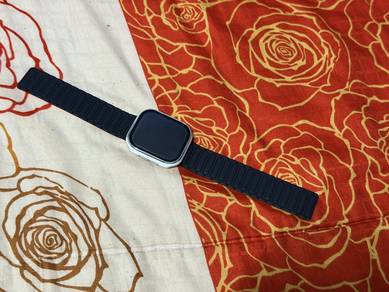 Apple watch series 11