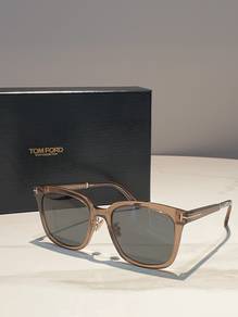 Tom Ford 1245K-45A/56-C