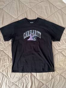 Original beli di butik