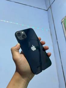 iPhone 13 (128gb)