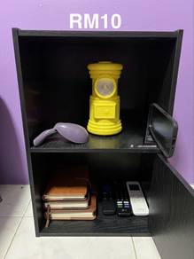 Preloved murah