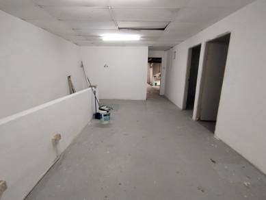 Office space For Rent in Skudai,JHR