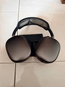 AirPod Max Space Grey