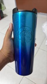 Starbucks Tumbler
