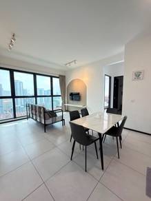 Service Residence For Sale in Urban Suites