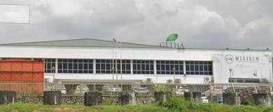 Warehouse / Factory For Sale in Semenyih,SGR