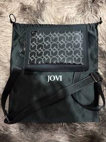 Jovi Sling Bag