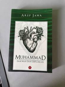 Buku ii untuk dijual