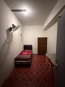 Room in Kota Damansara, SGR