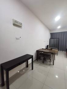 Service Residence For Sale in Palazio