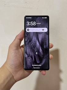 ‼️ Google Pixel 7 5G (128GB)‼️