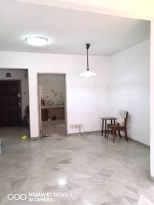 Apartment For Sale in 1A Pinang