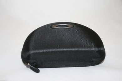 Oakley SoftVault Case - Radar