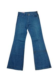 Vintage Bobson Bell Bottom jeans