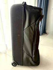 Oakley  Travel Big Trolley 2W