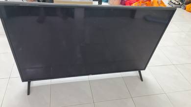 tv rosak