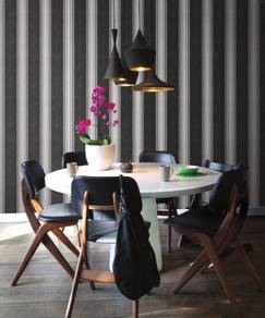 Premium Wallpaper ... Mural Phto Wall