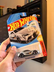 hotwheels baru