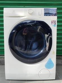 Electrolux 2in1 Inverter Washer Dryer 7/5 kgs